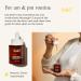 Suki Skincare Vitamin C Facial Serum - Radiant Glow Anti-Aging & Brightening - Shop Internationally - Buy Online on GoSupps.com
