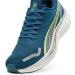 Buy Puma Velocity Nitro 3 Running Shoes EU 42 - Lightweight & Comfortable for International Shipping - Buy Online on GoSupps.com