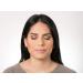 Ybf Girlfriend Palette 1.04g - Exquisite Shades for Every Occasion - Buy Online on GoSupps.com