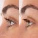 Niclay Lash Lift Home Kit - Eyelash Lifting Set for Home Use | Up to 2 Applications | Lamination & Lifting Made Easy - Buy Online on GoSupps.com