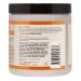 Carols Daughter Coco Creme Curl Shaping Cream Gel - 16 Oz - Coconut Oil, Coconut Milk - Silicone, Paraben, and Mineral Oil Free - For Very Dry Curly Hair - Buy Online on GoSupps.com