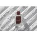 Michael Malul Terra Nova Eau de Parfum for Men - 100ml | 3.4oz 3.4 Fl Oz (Pack of 1) - Buy Online on GoSupps.com