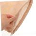 HAPINARY Hair Dryer Storage Bag Sports Bag Hair Dryer Organize Bag Hair Dryer Organizer Cosmetic Pouch Fabric - Buy Online on GoSupps.com