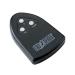 Exo Terra Monsoon Remote Control replacement remote control for the Mosoon RS400 (Model: PT2495)
