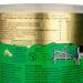Khanum Ghee | Best Butter Fat | 2 x 500g Set | Premium Quality & International Shipping - Buy Online on GoSupps.com