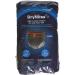 Huggies DryNites Boys Night Nappy 8-15 Years 27-57kg - Buy Online on GoSupps.com