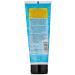 DermaSwim 8oz Pre-Swimming Lotion - Protects Skin Against Chlorine Damage - Buy Online on GoSupps.com