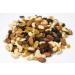 Royal Nuts Dry Roasted Oven Roasted Cranberry Mix Nuts 350 Grams - Buy Online on GoSupps.com