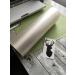 Frisco Craft C-370 Transfer Tape for Vinyl 12x50FT Clear - Ideal Application Tape for Signs, Stickers, Decals, Walls, Doors, Windows - Buy Online on GoSupps.com