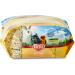 Kaytee Kay-KOB Bedding 8 lb - Natural Pet Wood Shavings for Small Animals - Buy Online on GoSupps.com