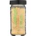 Spicely Organic Gluten-Free Ginger Powder - 1.20 Ounce Jar | Certified Organic Spice - Buy Online on GoSupps.com