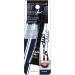Maybelline Eye Studio Master Duo Glossy Liquid Liner - Navy Gleam, 0.05 fl oz - Buy Online on GoSupps.com