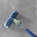 Bona Premium Spray Mop Cartridge 850ml - Hard-Surface Floor Cleaner Liquid for Stone Tile Laminate & LVT Floors 850 ml (Pack of 1) - Buy Online on GoSupps.com