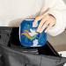 Buy Cute Unicorn Women's Bonds Storage Bags & Stillpad Holders - International Shipping Available! - Buy Online on GoSupps.com