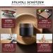 Shop Tiger Wood 100% Natural Woodcare - Premium Furniture Wax & Protection for Indoor & Outdoor Use - 100ml - Buy Online on GoSupps.com
