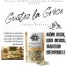 APSOGO Feuilles de Laurier Grecques Bio 75g - Laurus nobilis Enti res et S ch es - Saveur Intense - Sachet cologique - Non Irradi es Sans OGM - Buy Online on GoSupps.com