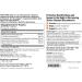 SFI Health Klaire Labs Stress Support Complex - Adaptogenic Blend with GABA, L-theanine & Valerian, No Dairy or Wheat (180 Capsules) - Buy Online on GoSupps.com