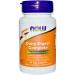 Now Foods Dairy Digest Complete 90 Veg Capsules