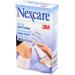Nexcare MMM11803 Spray Liquid Bandage - Clear (1 Each) | Fast Healing Protection - Buy Online on GoSupps.com