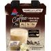 Atkins Atkins Iced Coffee Vanilla Latte Protein Shake. (4 Shakes)