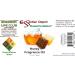Buy Honey Fragrance Oil 4 oz - Premium Amber Glass Bottle - Safety Sealed & Cone Lined Cap - International Shipping - Buy Online on GoSupps.com