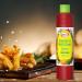 Hela Delikat Curry Ketchup 800ml to refine dishes suitable for cooking or dipping typical German curry ketchup - Buy Online on GoSupps.com
