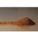 Premium Organic Chaga Mushroom Powder - 8 oz | 100% Wild Harvested Canadian Chaga Tea - Buy Online on GoSupps.com