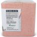 100% Pure Compressed Himalayan Salt Lick for Horses, Cows & Goats - Premium Quality Mineral-Rich Natural Salt - Buy Online on GoSupps.com