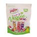 Fritt Veggie Minis Smoothie Style - 3 x 135g | Healthy Vegan Snack | Buy Internationally - Buy Online on GoSupps.com