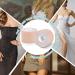 Anjocare Kinesiology Tape | Waterproof Elastic Muscle Band for Sports & Recovery | 2 Rolls 5m x 5cm (Beige) - Ideal for Injury Support & Practice - Buy Online on GoSupps.com