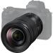 NIKKOR Z 24-120mm f/4 S Lens - Ultimate Versatility for Superior Photography - Buy Online on GoSupps.com