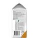 Tassimo Coffee Pods - 80 Milk Coffee Drinks (Pack of 5 x 16 Drinks) - Buy Online on GoSupps.com