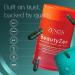 Zenos Health BeautyZen - Beauty Supplement for Hair Growth with DHT Blocker Biotin Collagen Keratin & Antioxidants Supplement Androgen Blocker Anti Aging Keratin Complex - Made in USA 120 Caps - Buy Online on GoSupps.com