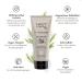 Haka Balm with Tea Tree Oil - 100ml Tube | Soothing & Natural Relief | International Shipping - Buy Online on GoSupps.com