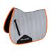 Equi-Flector Reflective Saddlecloth (17"-18" Orange)