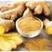 Organic Ground Ginger 1 sachet*100g - L'Artisan du Vert - Buy Online on GoSupps.com