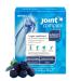 Revive Active Joint Complex - 30 Day Supply