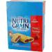 Kelloggs Lot de 16 barres de c r ales faible teneur en mati res grasses Fraise - Buy Online on GoSupps.com