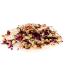 Kaytee Wild Natural Snack - Healthy Treats for Pets - Buy Online on GoSupps.com