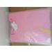 Cotton Unicorn Girls Sweatshirt - Long Sleeve Toddler Top for Kids, Ages 1-12 - Buy Online on GoSupps.com