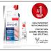 Eveline Cosmetics Professional Diamond Nail Hardener Conditioner with Diamonds 12 ml Nail Care Nourishing Nail Care and Treatment Finger Nails Strengthens Titanium Formula - Buy Online on GoSupps.com