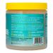 Alaffia Beautiful Curls Curl Defining Gel - Wavy to Curly with Virgin Coconut Oil (8 fl oz) - Buy Online on GoSupps.com