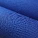 KCS 15 x 18 Cross Stitch Cotton Aida Cloth Fabric - Royal Blue 18CT (2 pc) | Needlework Supplies - Buy Online on GoSupps.com