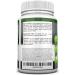 Black Seed Oil Softgels 1000mg - 180 Capsules - Cold-Pressed Non-GMO Black Cumin Seed Extract with High Thymoquinone - Omega 6 & 9 Fatty Acids - Immune & Joint Support - Buy Online on GoSupps.com