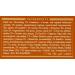 Ahmad Tea Cinnamon Haze Black Tea - 20 Teabags, 20 Count Pack - Premium Cinnamon Flavor - Buy Online on GoSupps.com