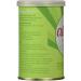 Allinson Easy Bake Yeast 100g - Perfect for Baking - Single Pack - Buy Online on GoSupps.com