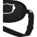 2PCS Funny Sleeping Mask with Adjustable Strap - Christmas Funny Gifts - Soft Smooth Sleep Mask - Creative Eye Mask - Pack of 1 - Buy Online on GoSupps.com