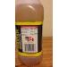 Idhayam Gingelly/Sesame Oil 1 Litre - Pure and Authentic Cooking Oil - Buy Online on GoSupps.com
