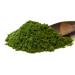Ceremonial Grade Japanese Matcha Green Tea Powder - 100g Caddy (Pack of 1) - Buy Online on GoSupps.com