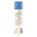 Aveeno Positively Smooth Shave Gel with Soy, Aloe & Vitamin E - 7 oz - Buy Online on GoSupps.com